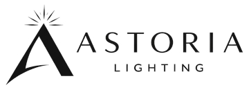 Astoria Lighting